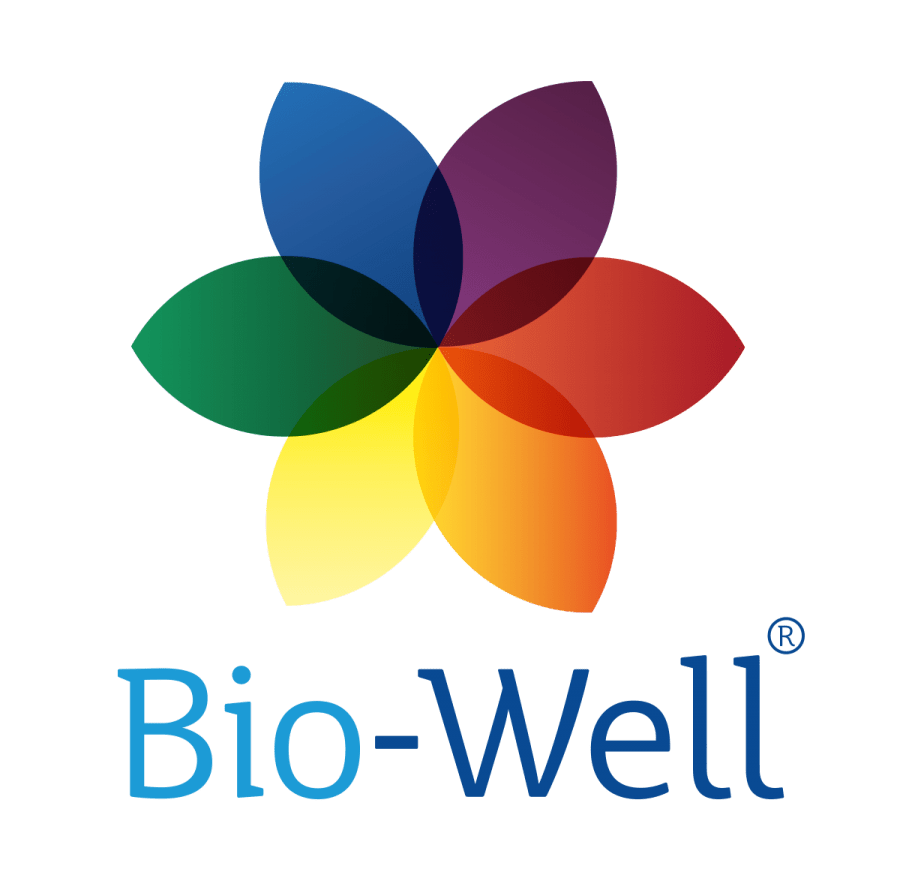 biowell-logo-trans